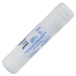 v2 PostActivatedCarbonPACWaterFilter3 6v