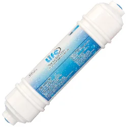 v2 PostActivatedCarbonPACWaterFilterLife2 8b