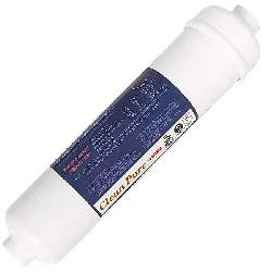 v2 PostActivatedCarbonPACWaterFilterReplacementCleanPure5 re