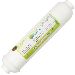 v2 PostActivatedCarbonPACWaterFilterReplacementLifeWater4 s2