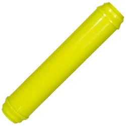 v2 Post Activated Carbon Water Filter Karofi03 3d