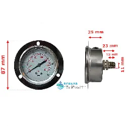 v2 PressureGauge025bar4 sy