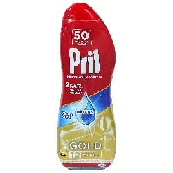 v2 PrilGelGreaseCuttingDishwasherDetergent8 ez
