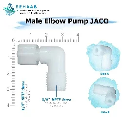 v2 PumpMaleElbowJACO003 8d