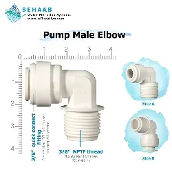 v2 PumpMaleElbowSemiIndustrial001 4p