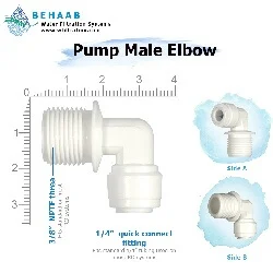 v2 PumpMaleElbow v8