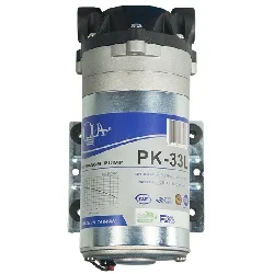 v2 PurificationPumpAquaSafe8 n8