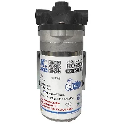 v2 ROBoosterPumpsCCKModelRO200a10 5e
