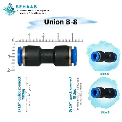 v2 ROFittingUnion88001 b5