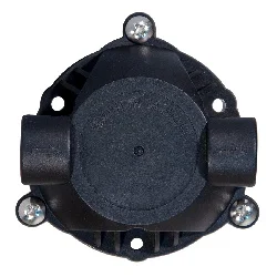 v2 ROPumpHeadforWaterPurifiers02 us