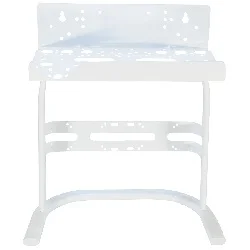 v2 ROStandTypeBrackets1 f7
