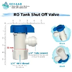 v2 ROTankShutOffValve0010 pq