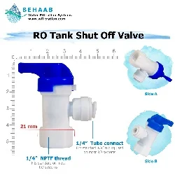 v2 ROTankShutOffValveWTV05 s5