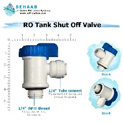 v2 ROTankShutOffValvecck0012 bv