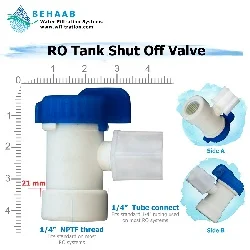 v2 ROTankShutOffValvewtv03 mb