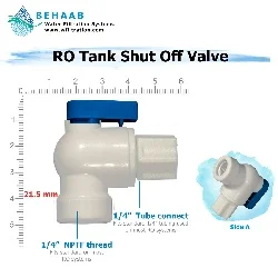 v2 ROTankShutOffValvewtv04 r0