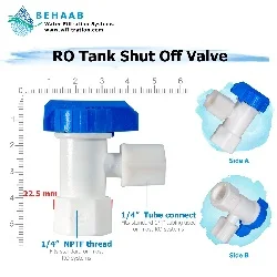 v2 ROTankShutOffValvewtv060013 nu