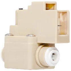 v2 ROWaterPurifierHighPressureSwitchCCK01 9m