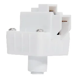 v2 ROWaterPurifierLowPressureSwitchBoder03 w8