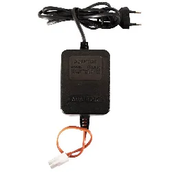 v2 RO Water Purifier Adapter 24V SZ 220244 7f