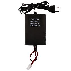 v2 RO Water Purifier Adapter 32V MR 220322 m3