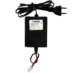 v2 RO Water Purifier Adaptor Power Supply 24 V 12 A Artec AD 24121 rh