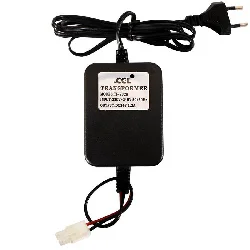 v2 RO Water Purifier Adaptor Power Supply 24 V 12 A CCL TP 902802 mc