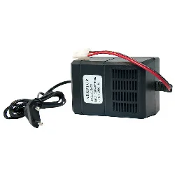 v2 RO Water Purifier Adaptor Power Supply 36 V 2 A D3620 GH mk