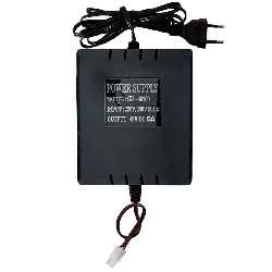 v2 RO Water Purifier Adaptor Power Supply 48 V 5 A GD 481003 gk