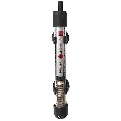 v2 RS Electrical Aquarium Heater RS 008A 50W5 w6