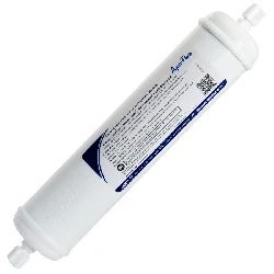 v2 RefrigeratorOutsideWaterFilterGACAquaPure3 w6