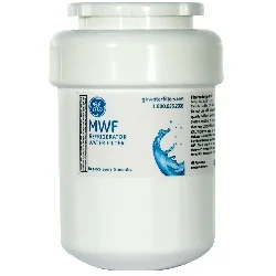v2 RefrigeratorWaterFilterGeneral2 ns