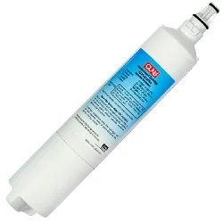 v2 RefrigeratorWaterFilterLG3 f2