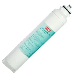 v2 RefrigeratorWaterFilterLG3 jg