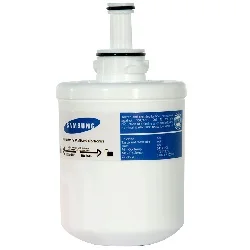 v2 RefrigeratorWaterFilterSamsungAtlantis1 kf