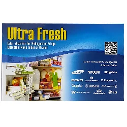 v2 RefrigeratorsAirFilterUltraFresh4 zi