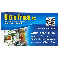 v2 RefrigeratorsAirFilterUltraFreshM25 a2