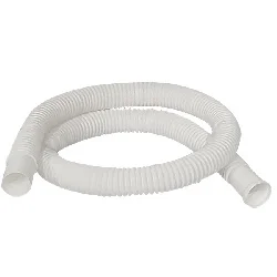 v2 ReplacementSpareHoseForAquariumTopFilter2 iq