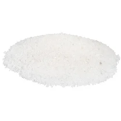 v2 Resinregeneratingsalt vg
