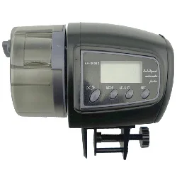 v2 ResunAF2005DAutomaticFishFeederforAquarium8 2z