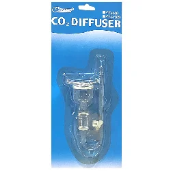 v2 ResunCO2150SAquariumCo2Diffuser6 0z
