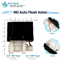 v2 ReverseOsmosisAutoFlushValveWFV02001 v7