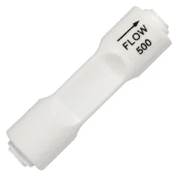 v2 ReverseOsmosisFlowRestrictor500CC 6q