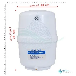 v2 ReverseOsmosisWaterStorageFirstTank3 3k