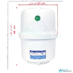v2 ReverseOsmosisWaterStorageTank4Gallon8 2q