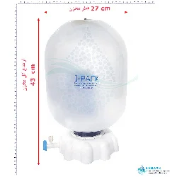v2 ReverseOsmosisWaterStorageTankGallonIPACK8 gh