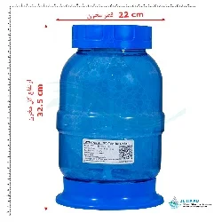 v2 ReverseOsmosisWaterStorageTankTransparentMYROWELL3 0q