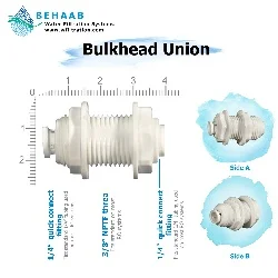 v2 RoFittingsBulkheadConnector001 2c