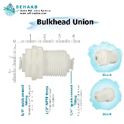 v2 RoFittingsBulkheadConnector03 np