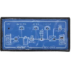 v2 RoReverseOsmosisControllerRoc20157 rb
